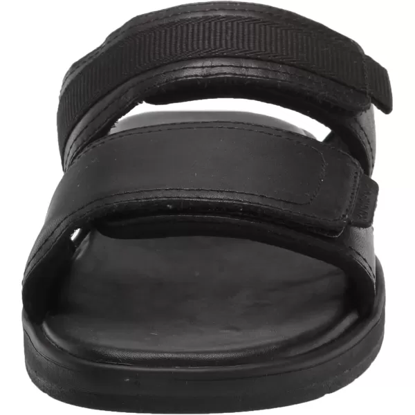 Rockport Men's Lucky Bay Slide Sandal