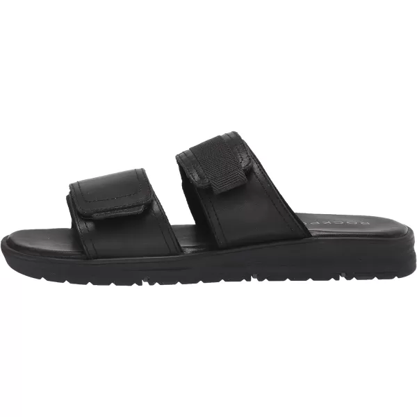 Rockport Men's Lucky Bay Slide Sandal