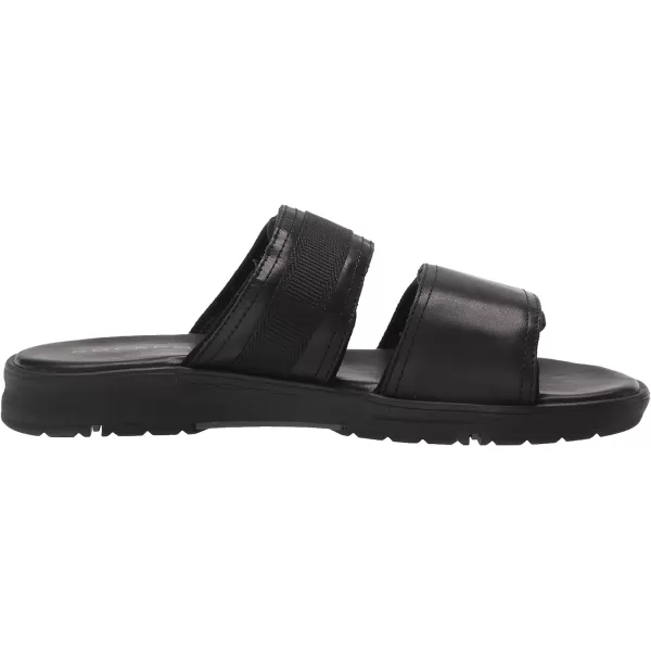 Rockport Men's Lucky Bay Slide Sandal