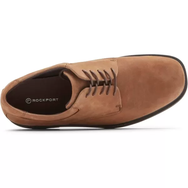 Rockport Men's Margin Oxford