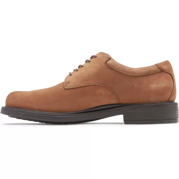 Rockport Men's Margin Oxford