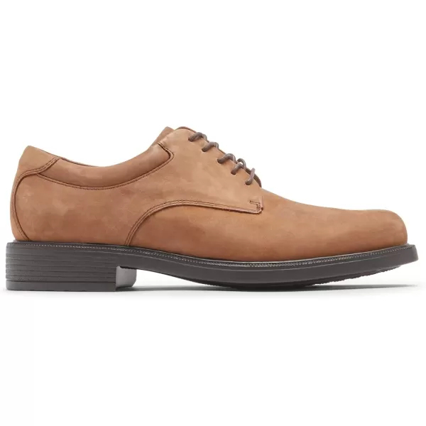Rockport Men's Margin Oxford