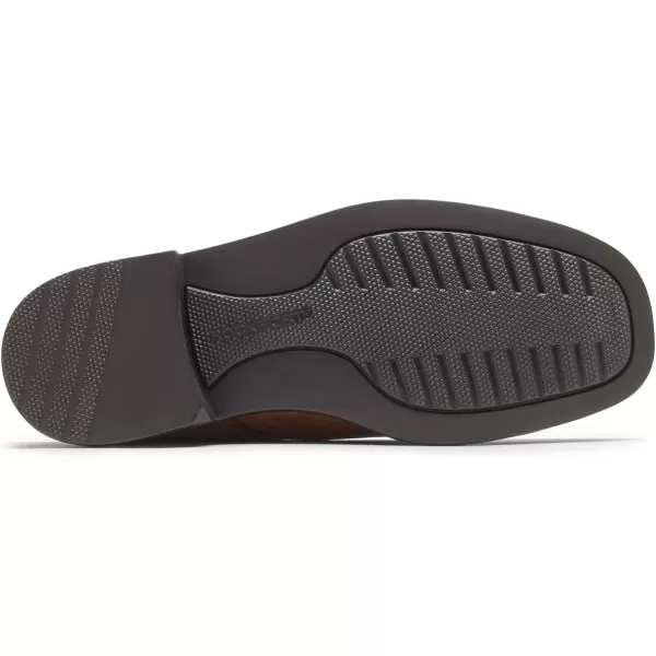 Rockport Men's Margin Oxford