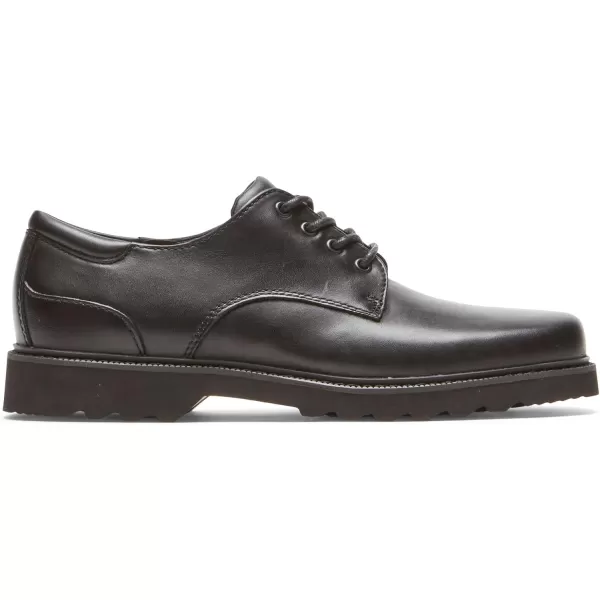 Rockport Men's Northfield Oxford