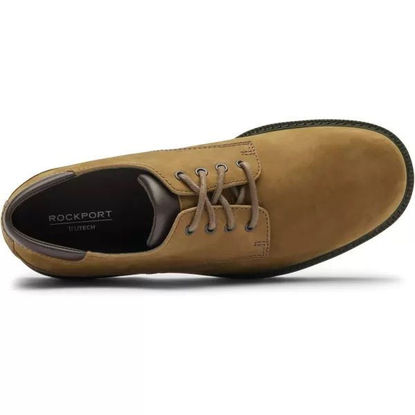 Rockport Men's Northfield Oxford