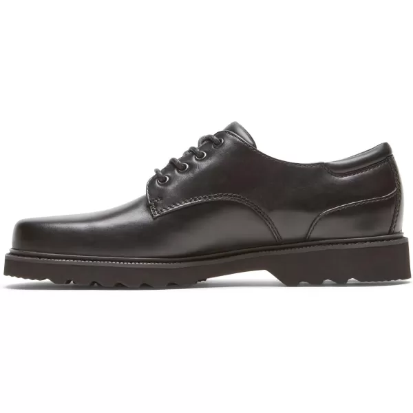 Rockport Men's Northfield Oxford