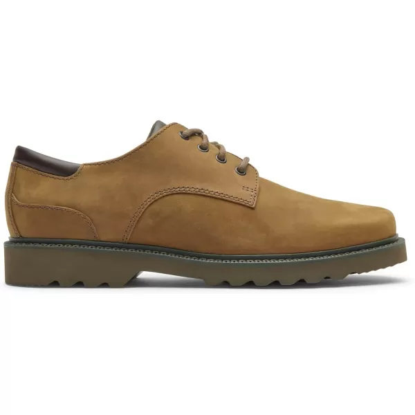 Rockport Men's Northfield Oxford