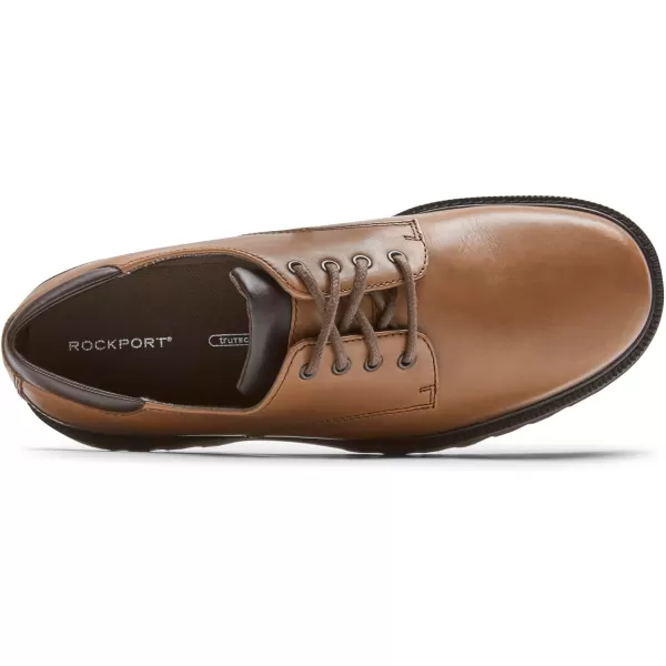 Rockport Men's Northfield Oxford