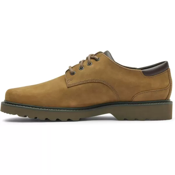 Rockport Men's Northfield Oxford