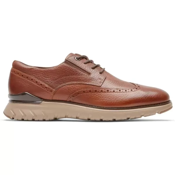 Rockport Men's Oxfords