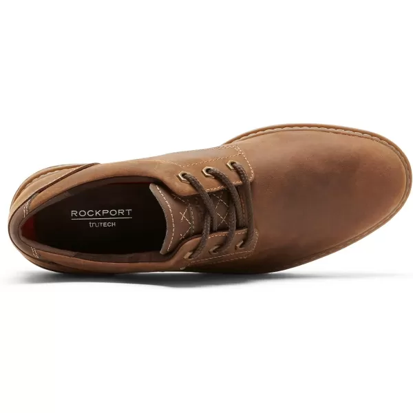 Rockport Men's Oxfords