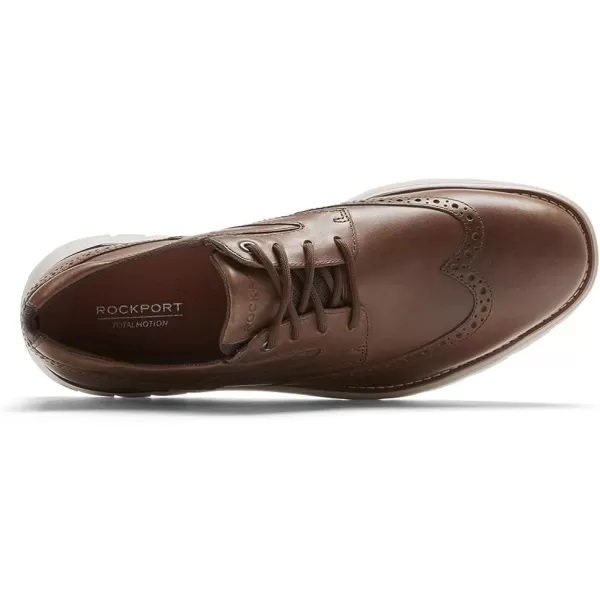 Rockport Men's Oxfords