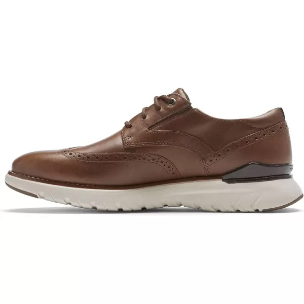 Rockport Men's Oxfords