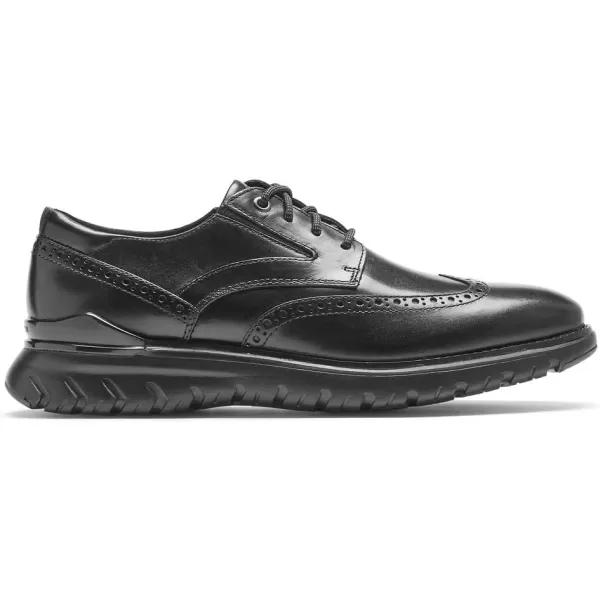 Rockport Men's Oxfords