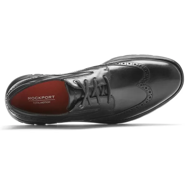 Rockport Men's Oxfords