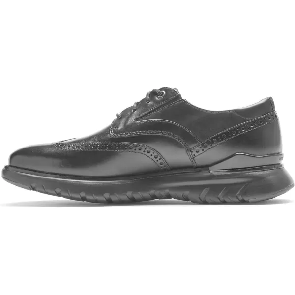 Rockport Men's Oxfords