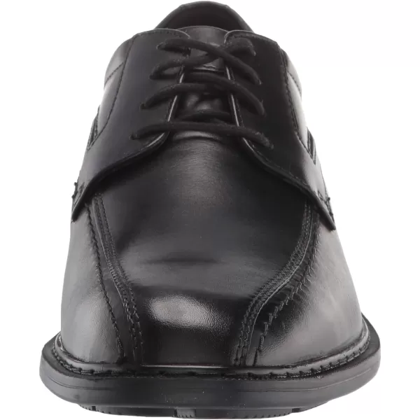 Rockport Men's Parsons Bike Toe Oxford