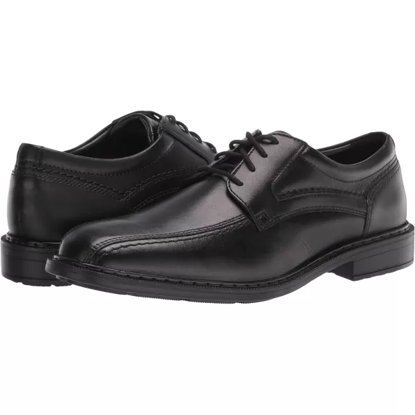 Rockport Men's Parsons Bike Toe Oxford