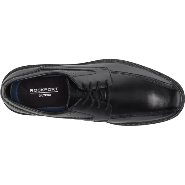 Rockport Men's Parsons Bike Toe Oxford