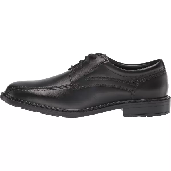 Rockport Men's Parsons Bike Toe Oxford