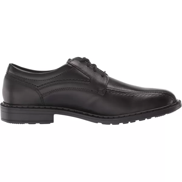 Rockport Men's Parsons Bike Toe Oxford