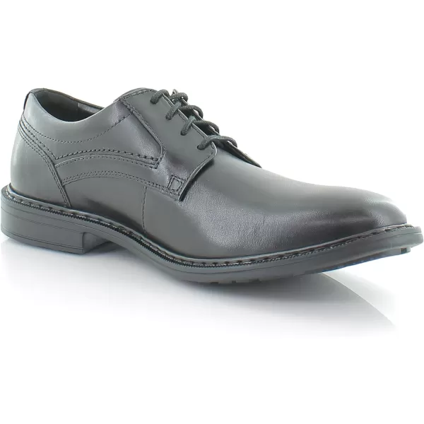 Rockport Men's Parsons Plain Toe Oxford