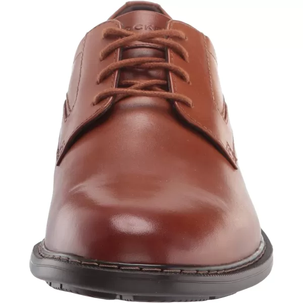 Rockport Men's Parsons Plain Toe Oxford