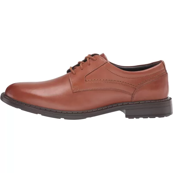 Rockport Men's Parsons Plain Toe Oxford