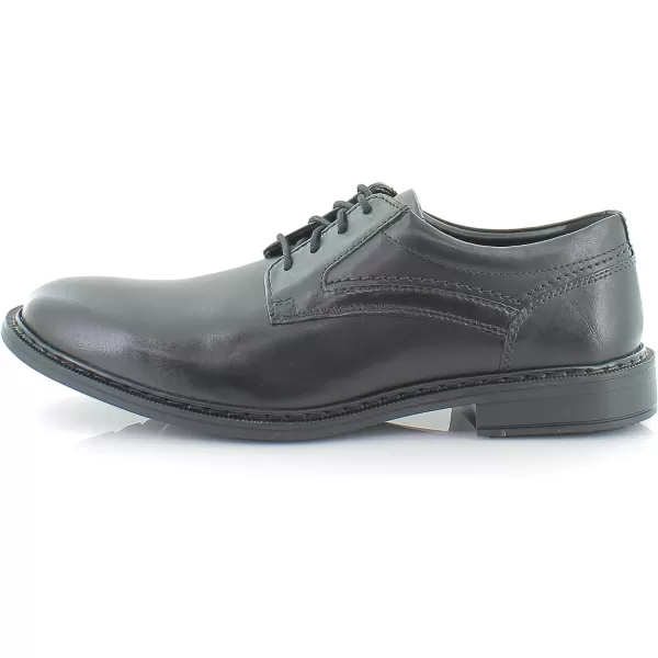 Rockport Men's Parsons Plain Toe Oxford