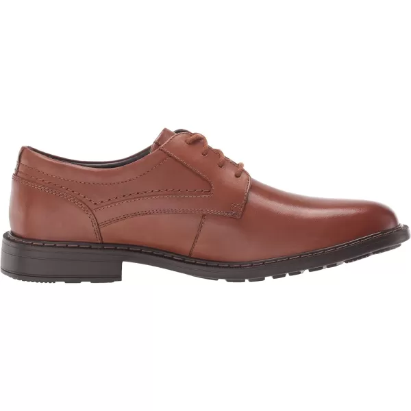 Rockport Men's Parsons Plain Toe Oxford