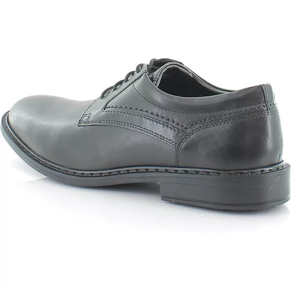 Rockport Men's Parsons Plain Toe Oxford