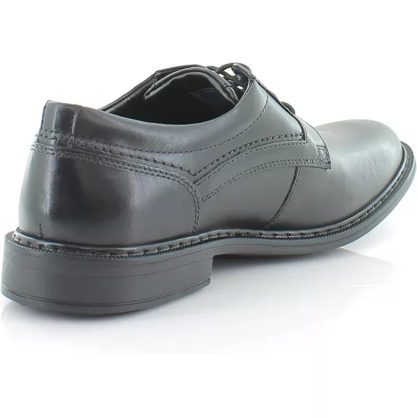 Rockport Men's Parsons Plain Toe Oxford