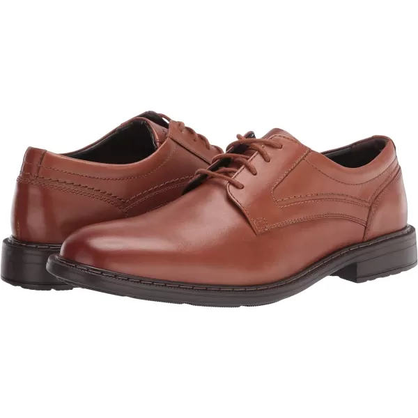 Rockport Men's Parsons Plain Toe Oxford