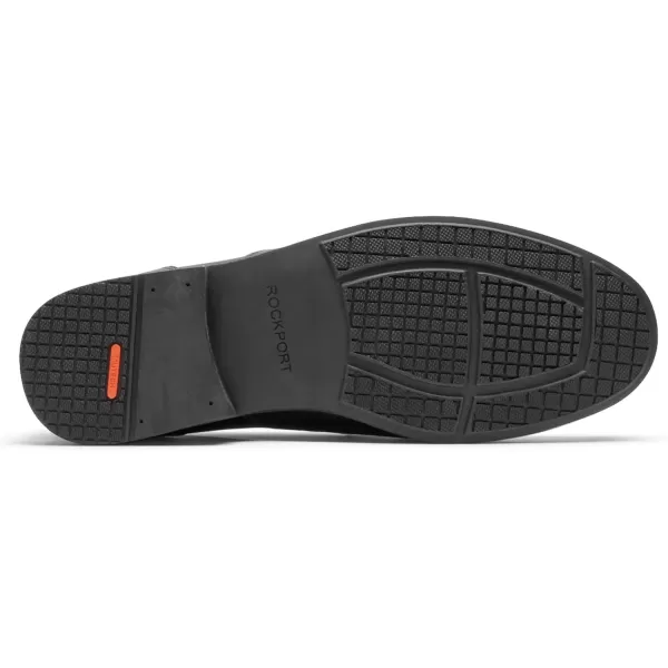 Rockport Men's Preston Penny Loafer