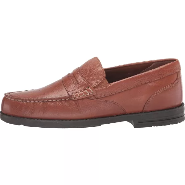 Rockport Men's Preston Penny Loafer