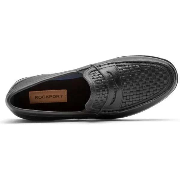 Rockport Men's Preston Penny Loafer