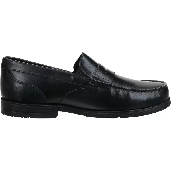 Rockport Men's Preston Penny Loafer