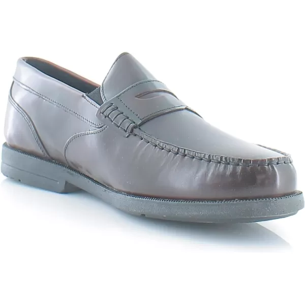 Rockport Men's Preston Penny Loafer