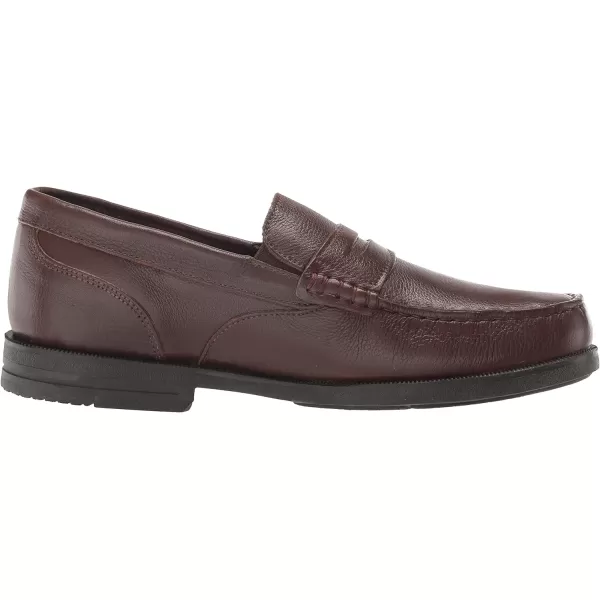 Rockport Men's Preston Penny Loafer