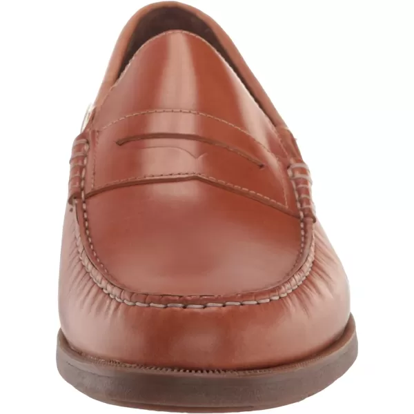 Rockport Men's Preston Penny Loafer