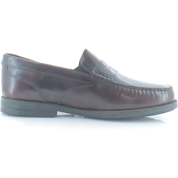 Rockport Men's Preston Penny Loafer