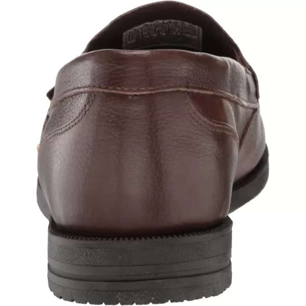 Rockport Men's Preston Penny Loafer