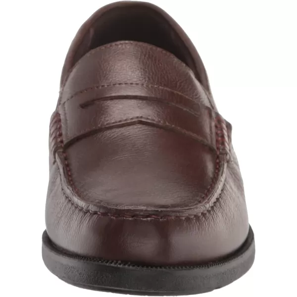 Rockport Men's Preston Penny Loafer