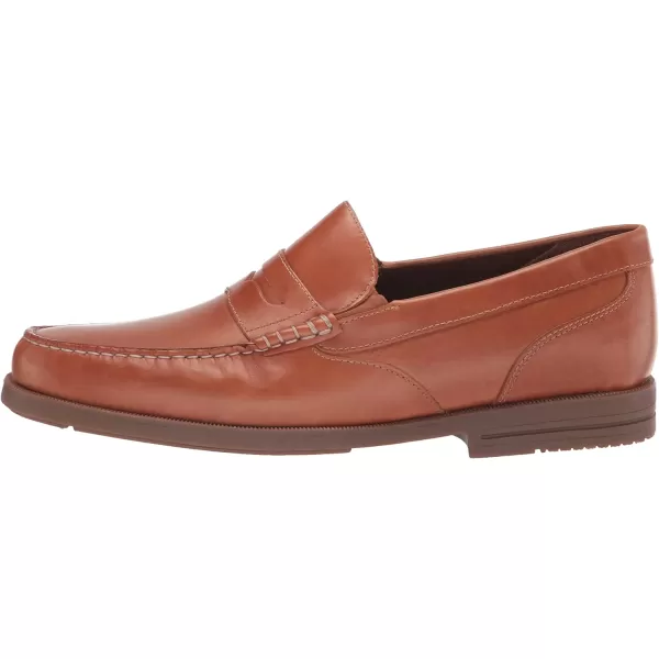 Rockport Men's Preston Penny Loafer