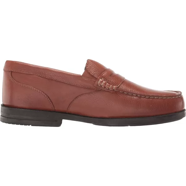 Rockport Men's Preston Penny Loafer