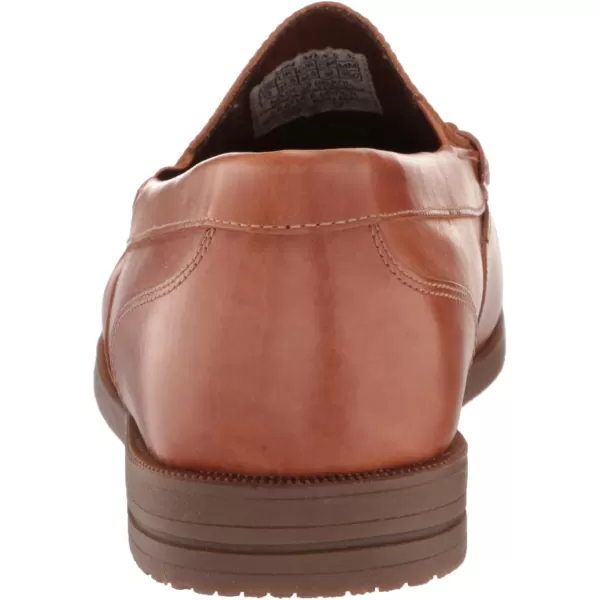 Rockport Men's Preston Penny Loafer