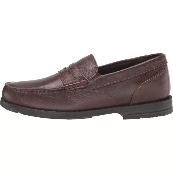 Rockport Men's Preston Penny Loafer