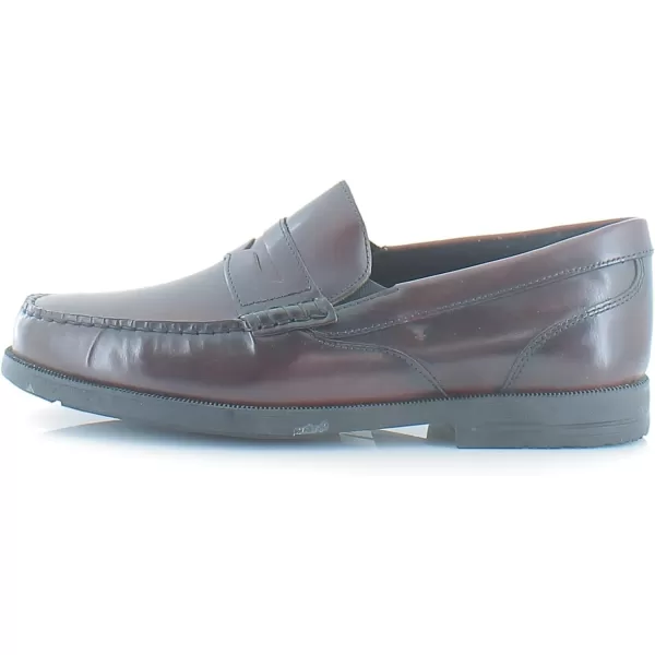 Rockport Men's Preston Penny Loafer