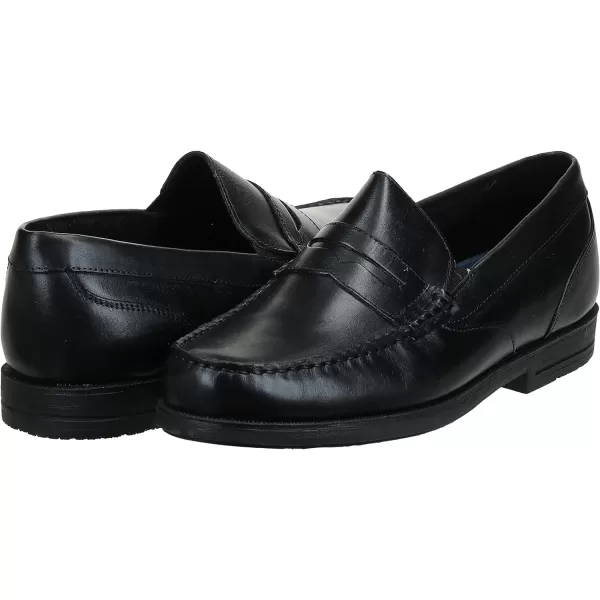 Rockport Men's Preston Penny Loafer