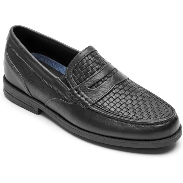 Rockport Men's Preston Penny Loafer
